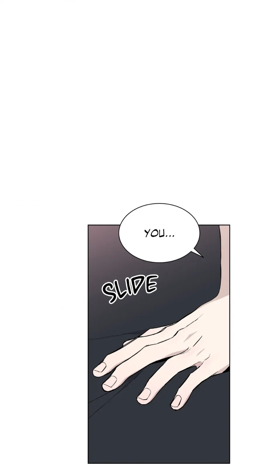 Blaze Out 〘Official〙 - Chapter 18 manhwa