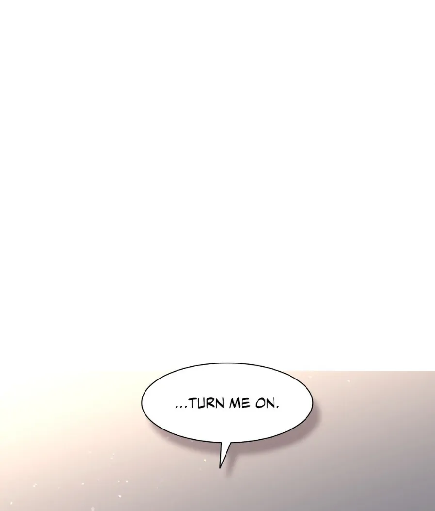 Blaze Out 〘Official〙 - Chapter 18 manhwa