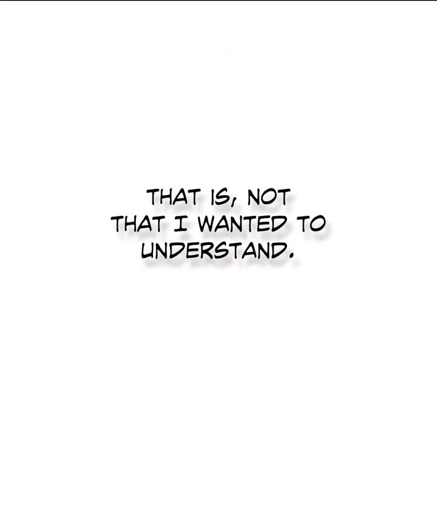 Blaze Out 〘Official〙 - Chapter 18 manhwa
