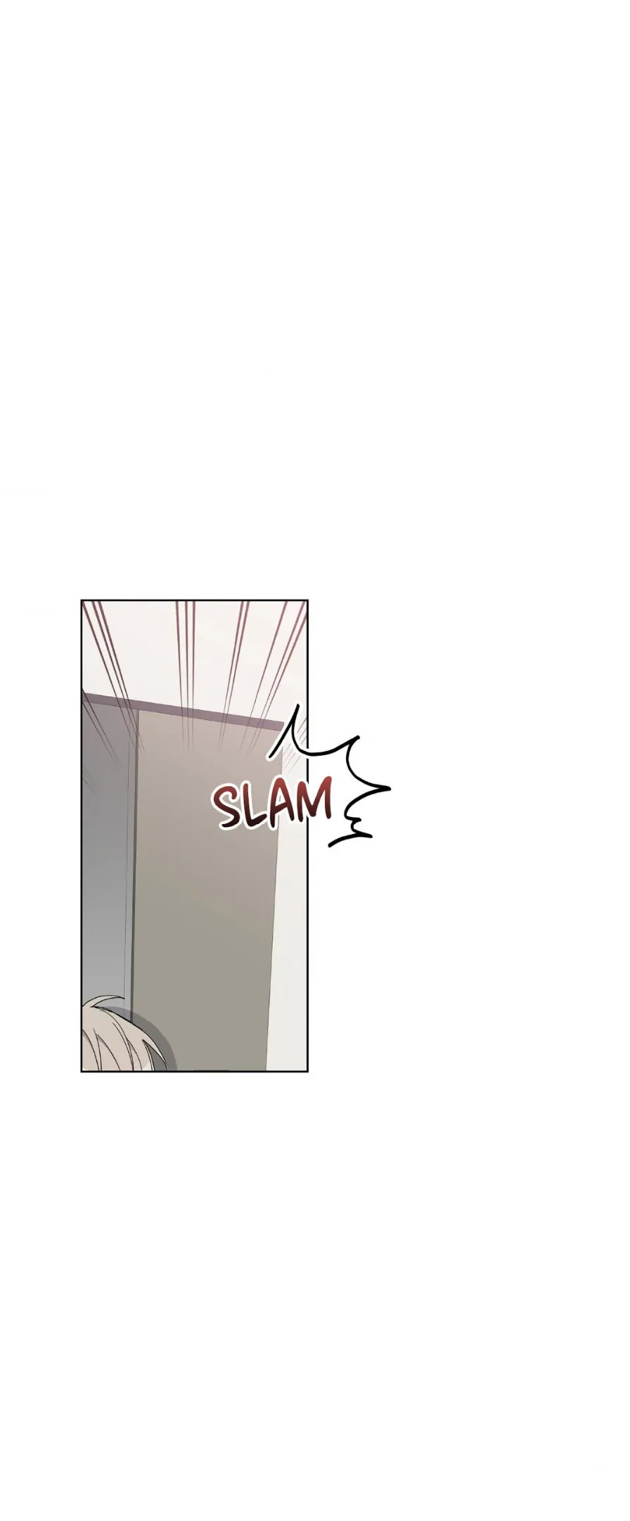 Blaze Out 〘Official〙 - Chapter 19 manhwa