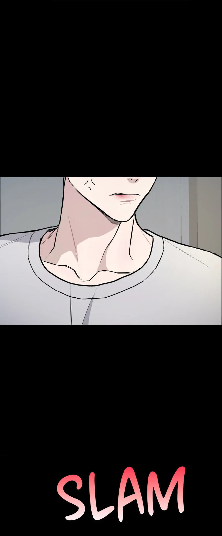Blaze Out 〘Official〙 - Chapter 19 manhwa