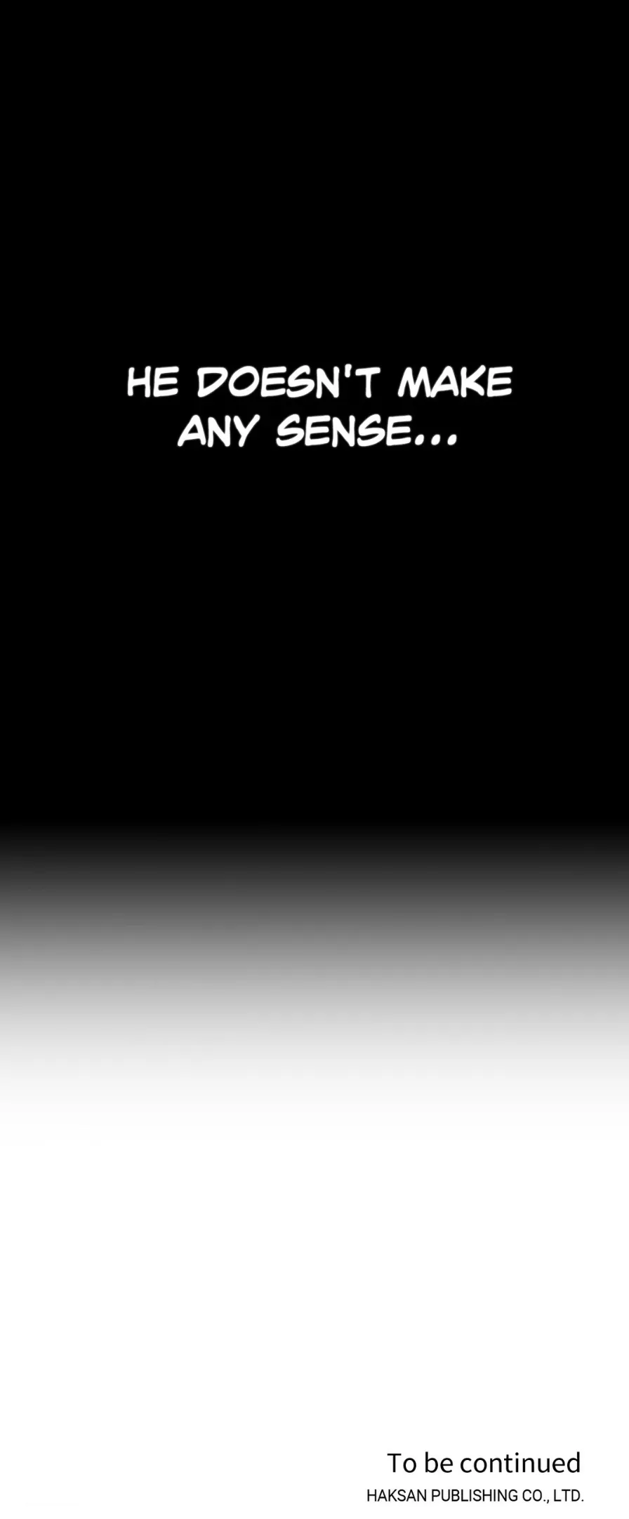 Blaze Out 〘Official〙 - Chapter 19 manhwa
