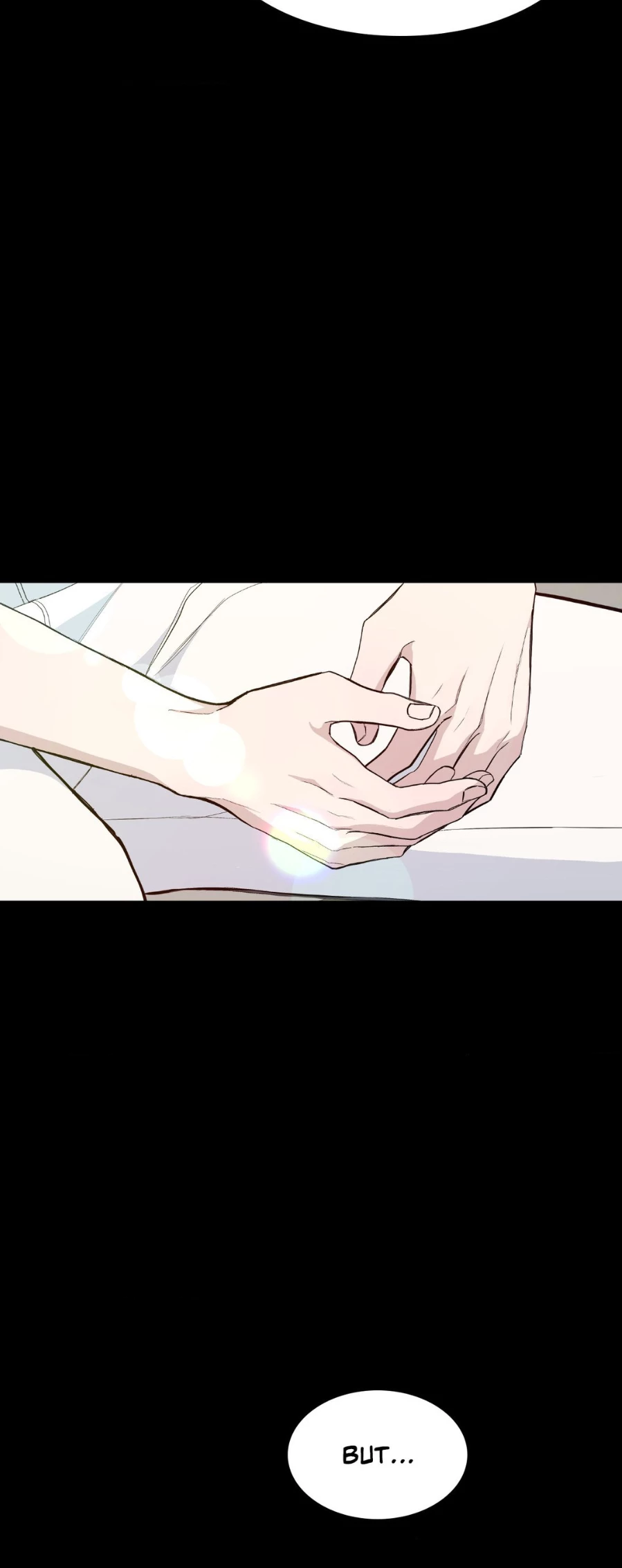 Blaze Out 〘Official〙 - Chapter 20 manhwa