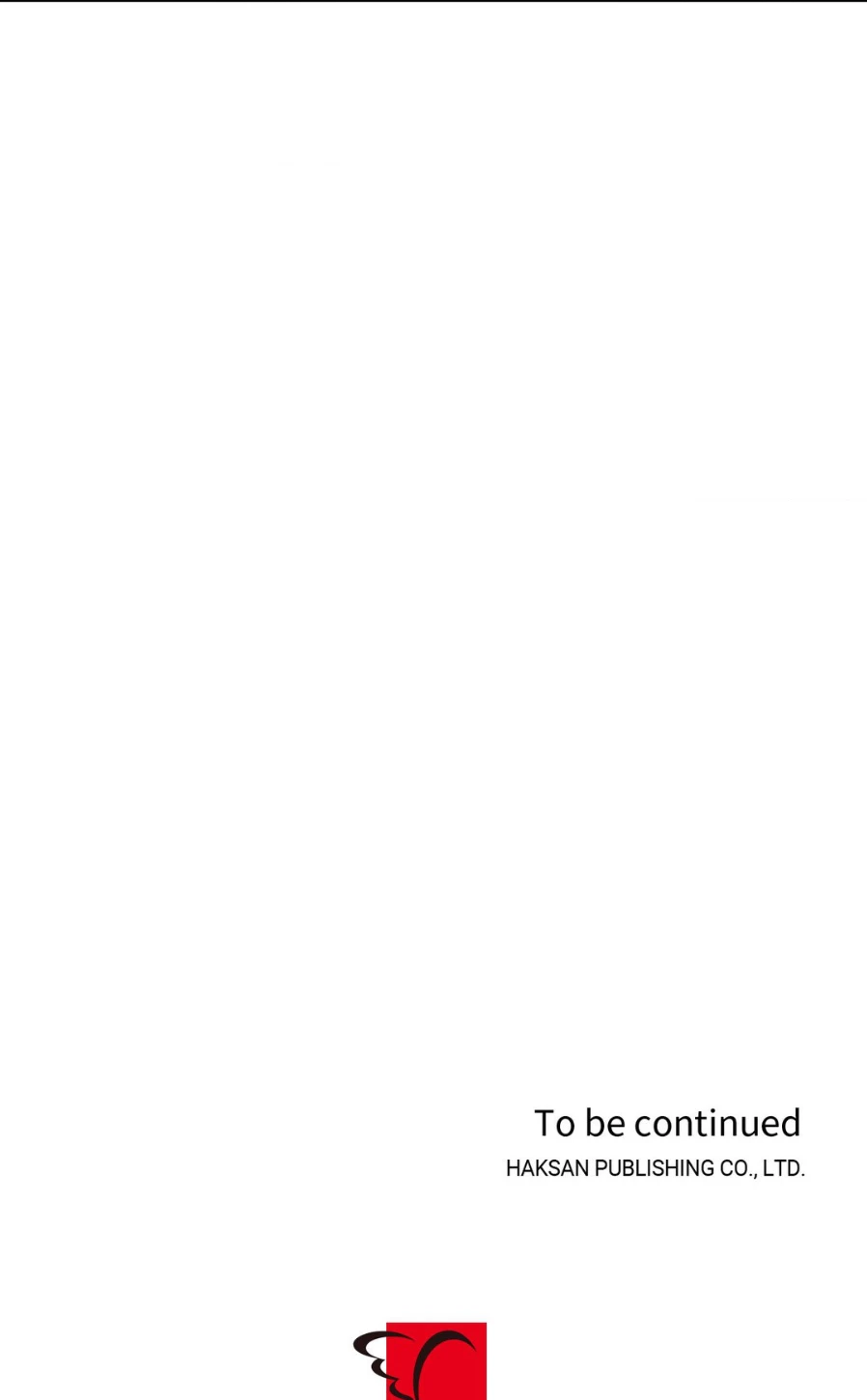 Blaze Out 〘Official〙 - Chapter 21 manhwa