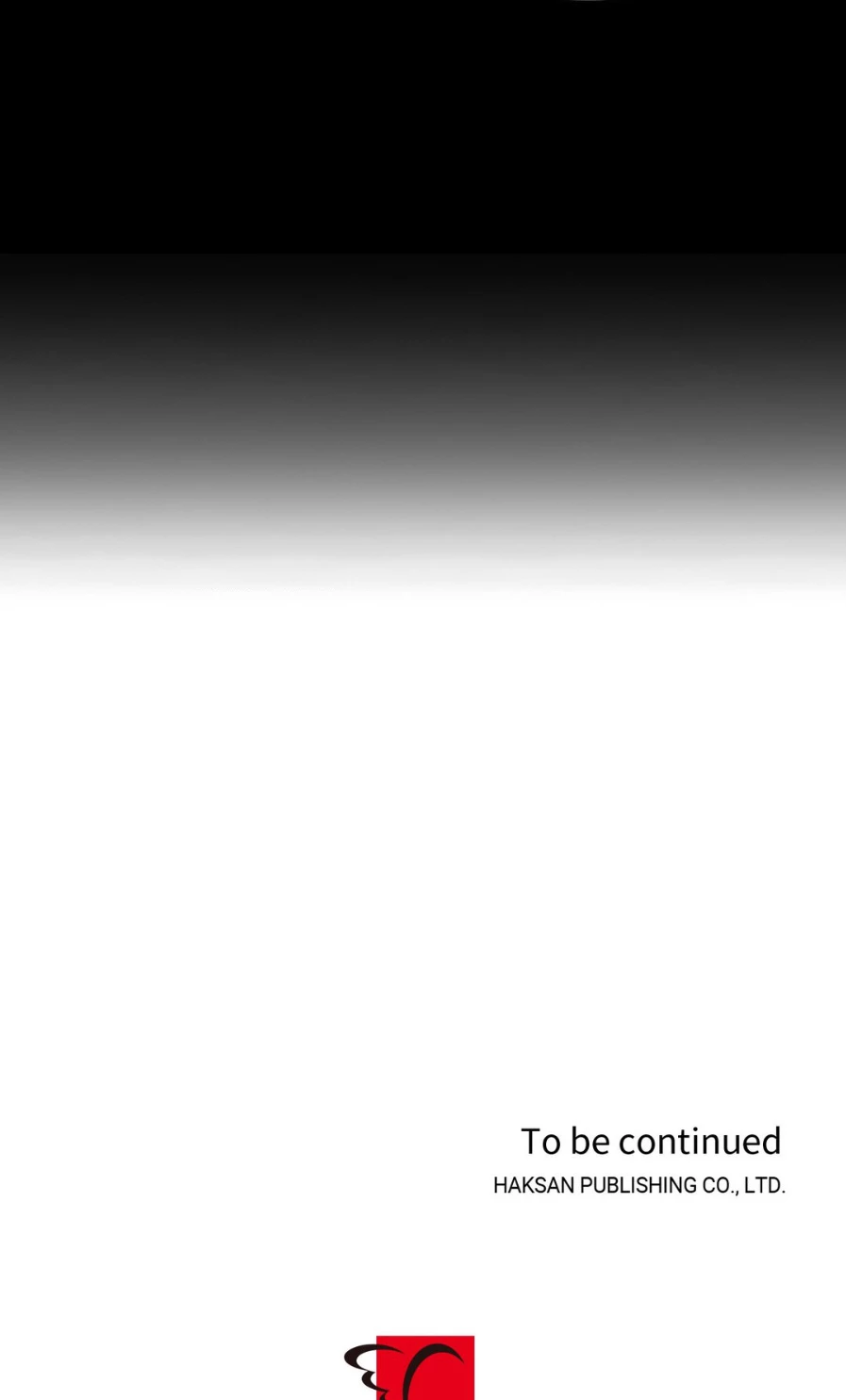 Blaze Out 〘Official〙 - Chapter 25 manhwa