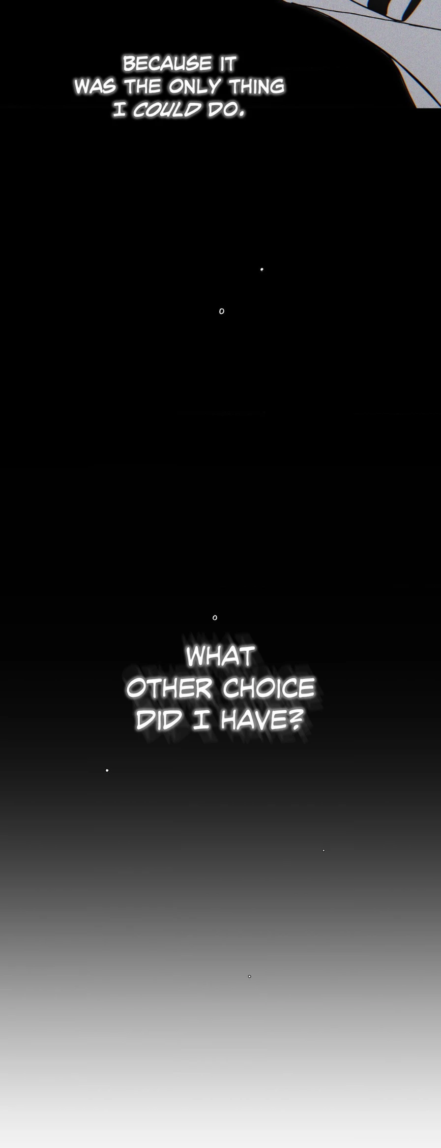 Blaze Out 〘Official〙 - Chapter 26 manhwa