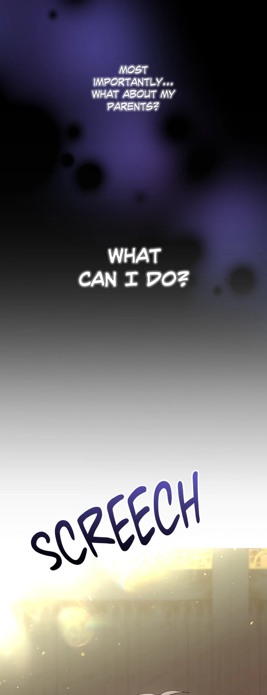 Blaze Out 〘Official〙 - Chapter 26 manhwa