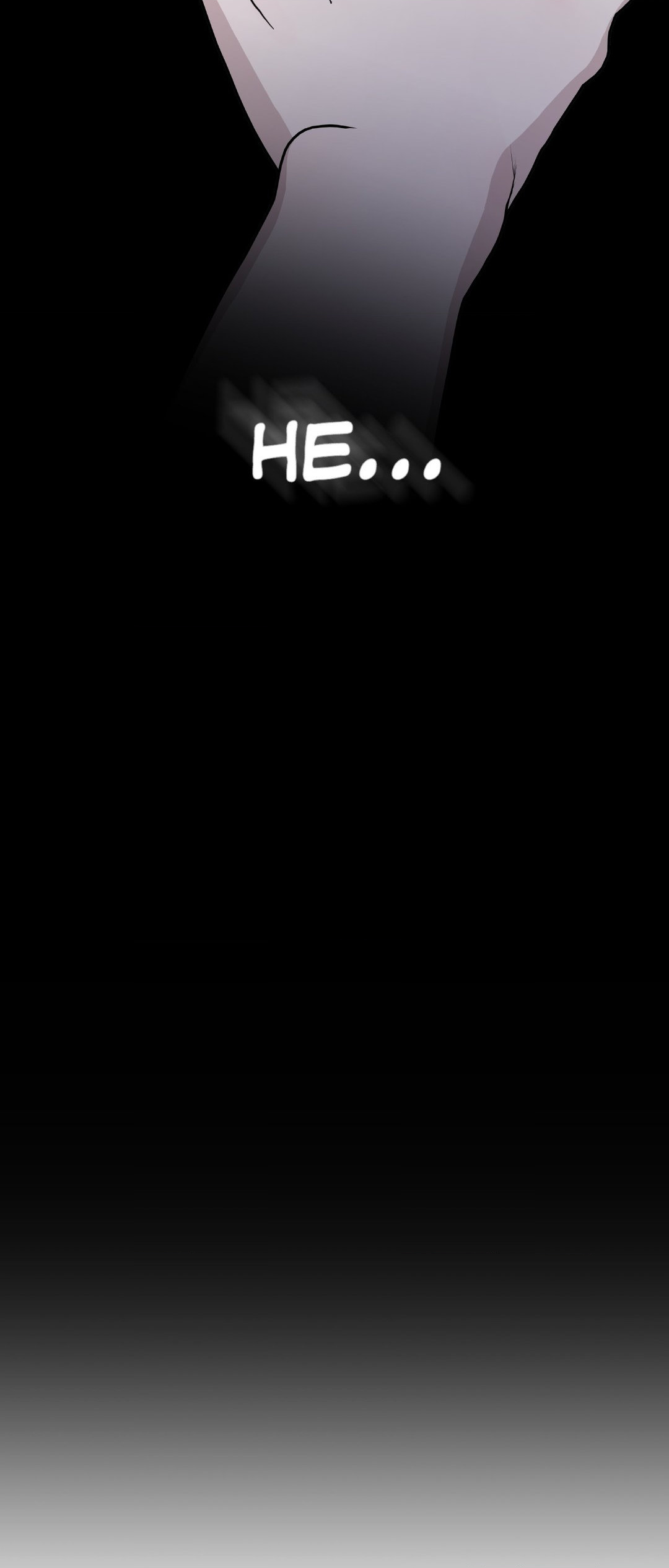 Blaze Out 〘Official〙 - Chapter 28 manhwa