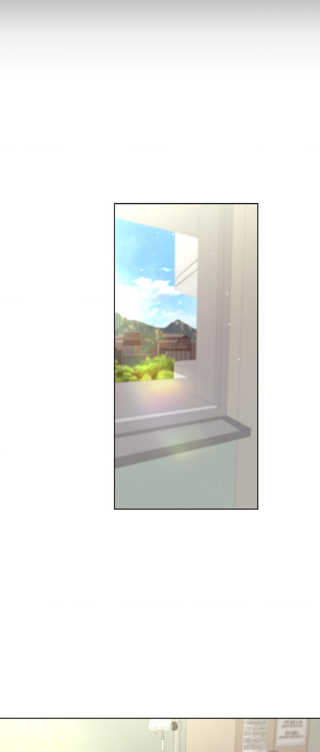 Blaze Out 〘Official〙 - Chapter 28 manhwa
