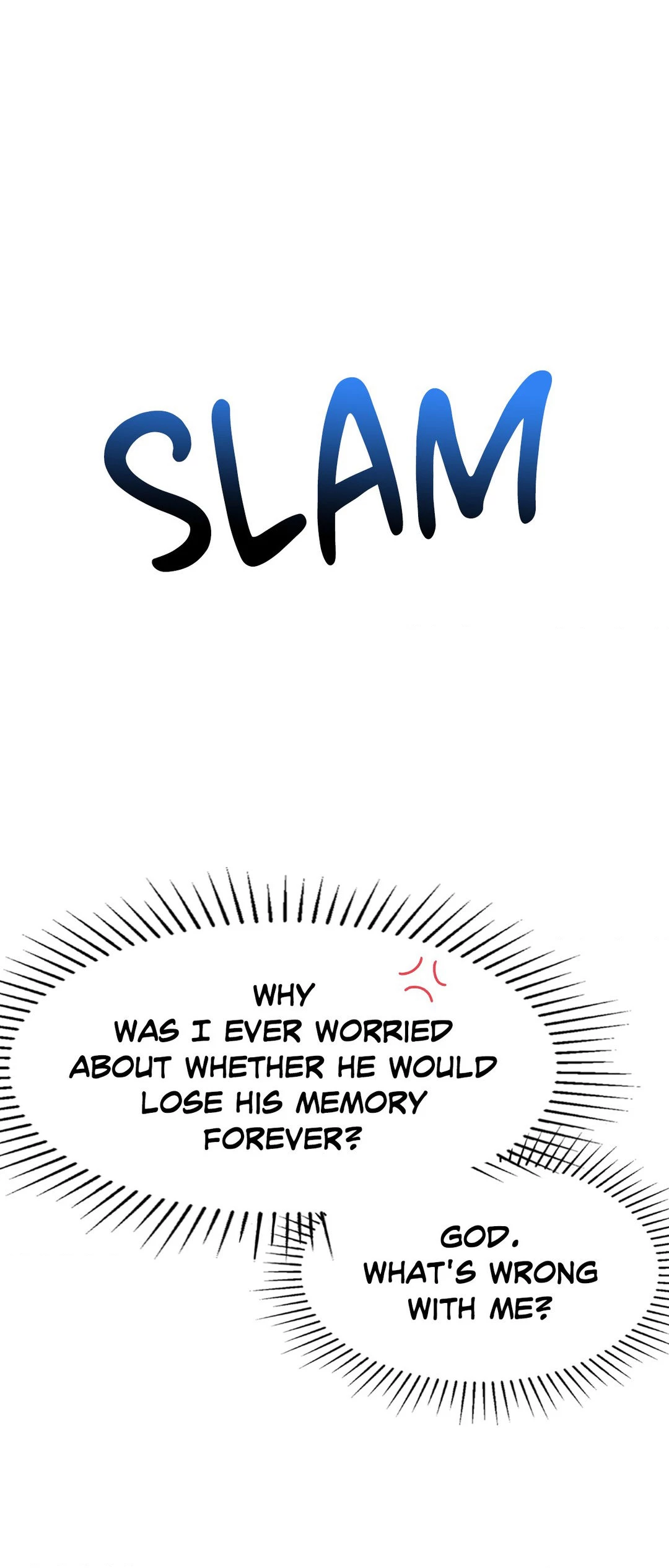 Blaze Out 〘Official〙 - Chapter 29 manhwa