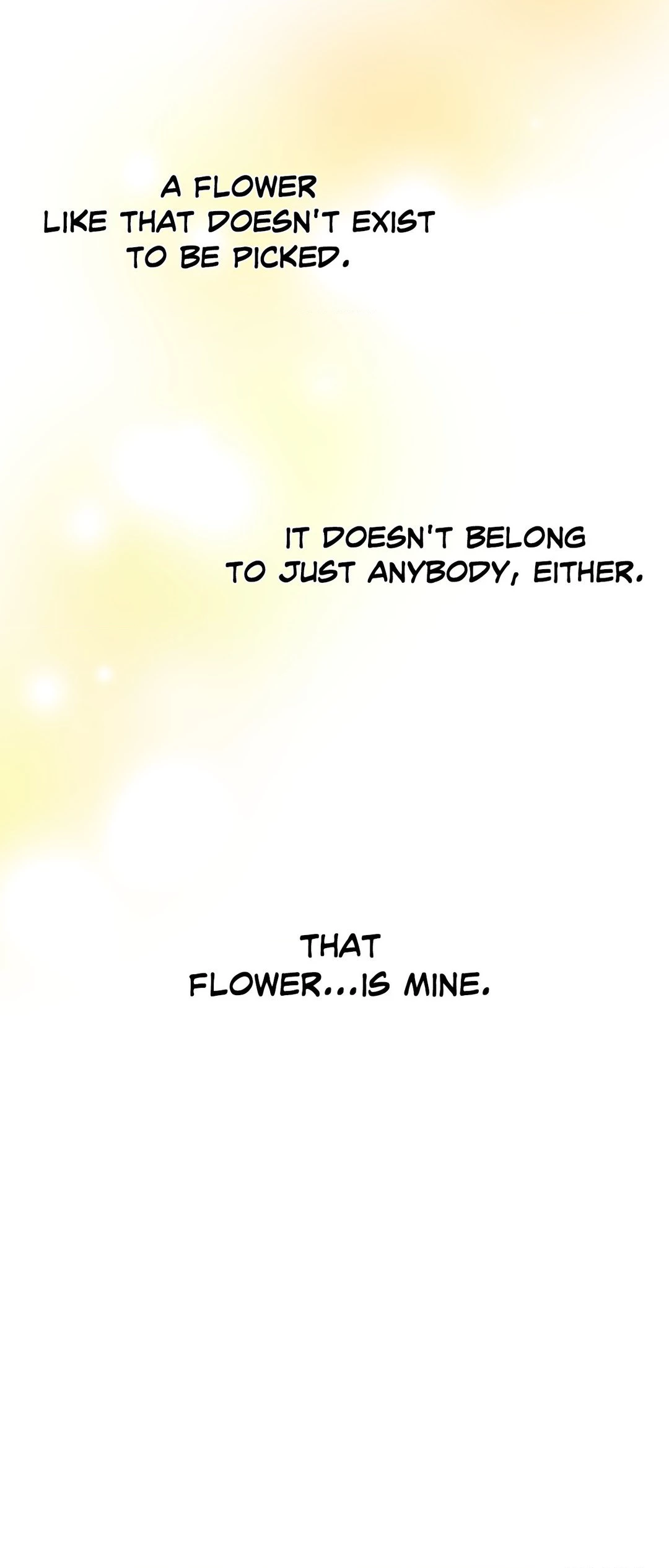 Blaze Out 〘Official〙 - Chapter 29 manhwa