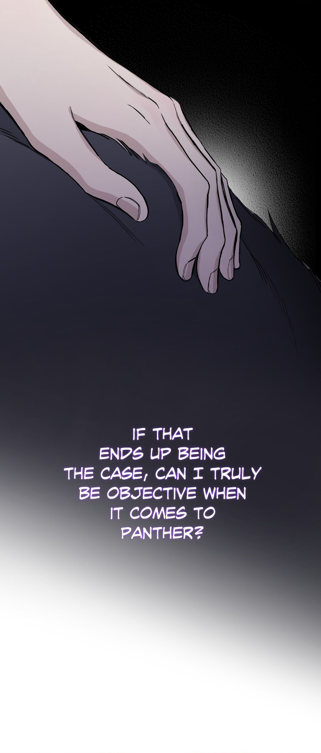 Blaze Out 〘Official〙 - Chapter 30 manhwa
