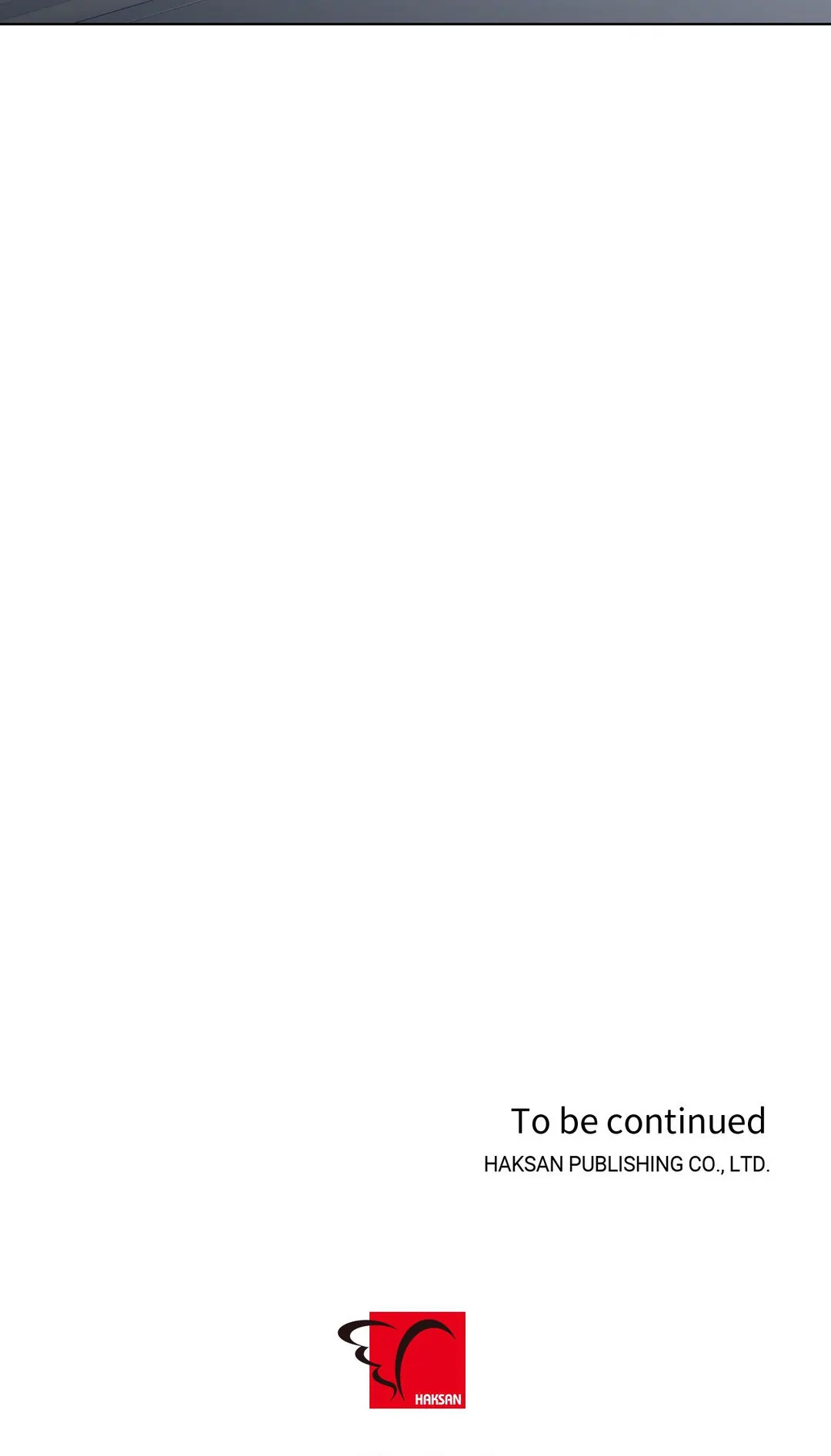 Blaze Out 〘Official〙 - Chapter 31 manhwa