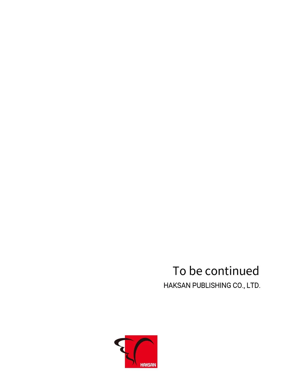 Blaze Out 〘Official〙 - Chapter 36 manhwa
