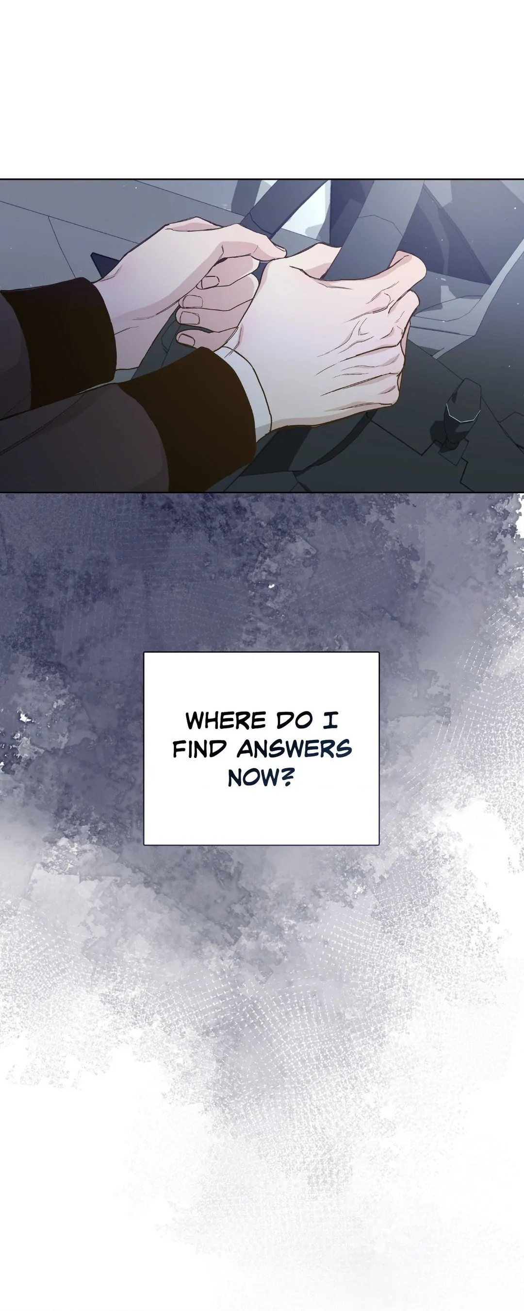 Blaze Out 〘Official〙 - Chapter 37 manhwa