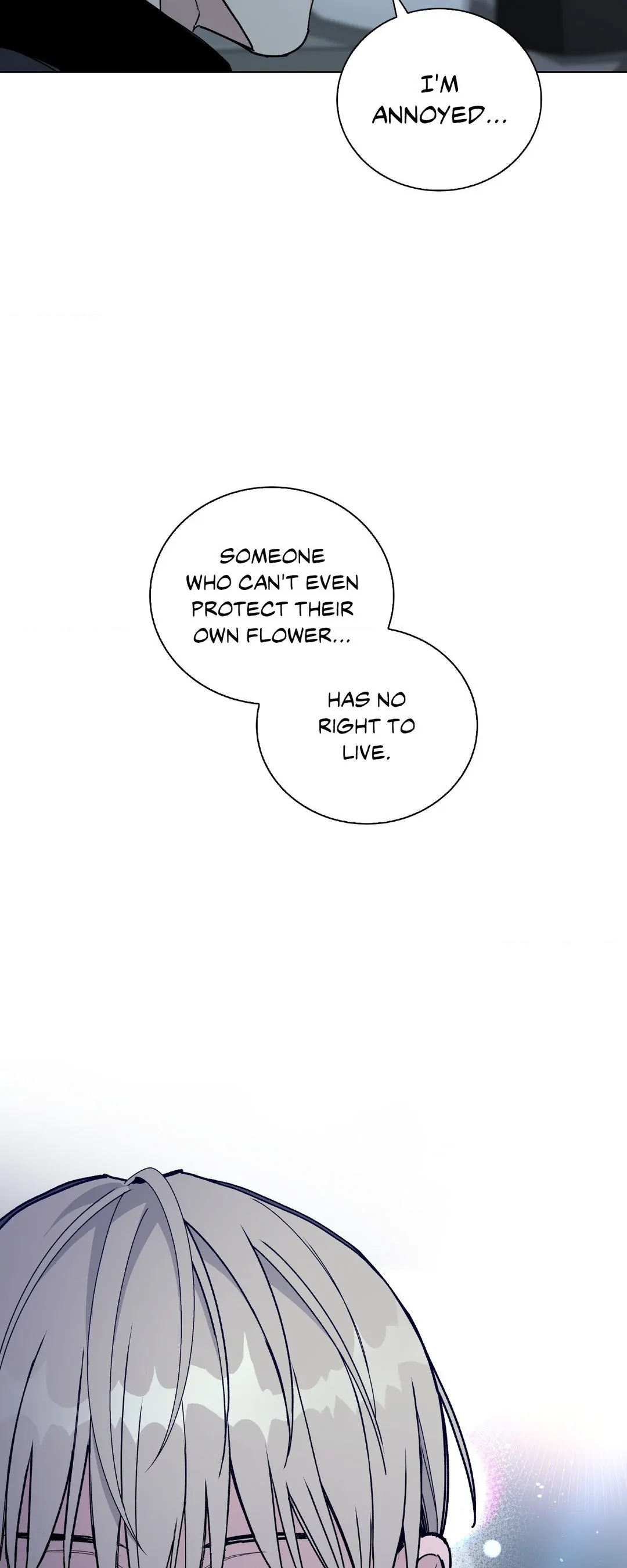 Blaze Out 〘Official〙 - Chapter 37 manhwa