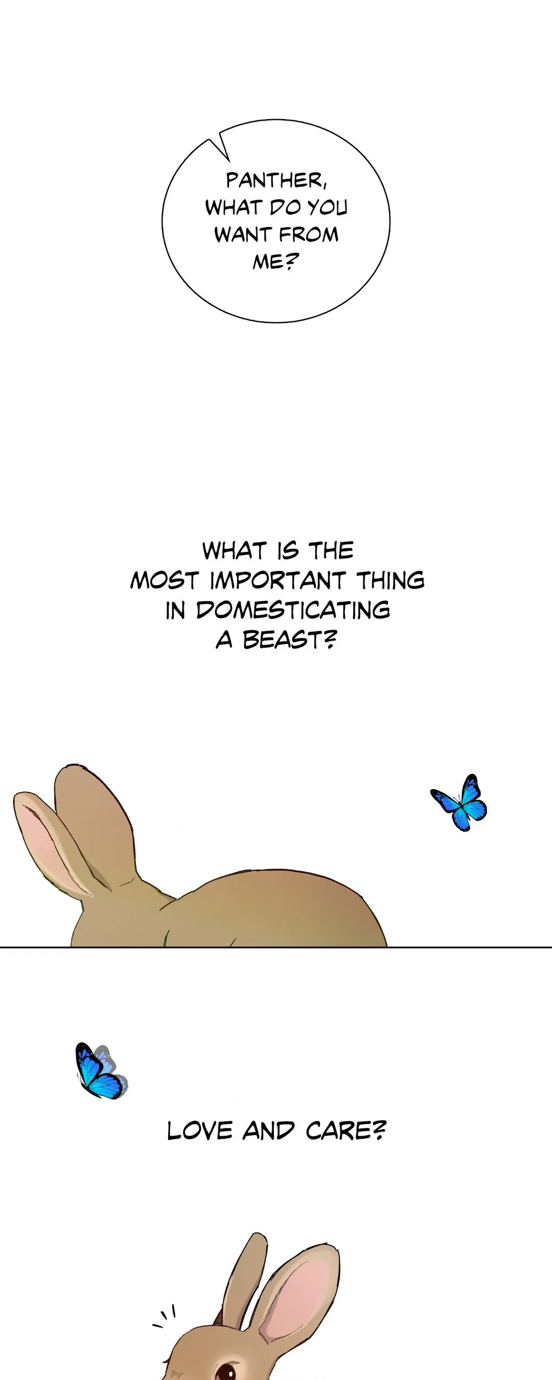 Blaze Out 〘Official〙 - Chapter 37 manhwa