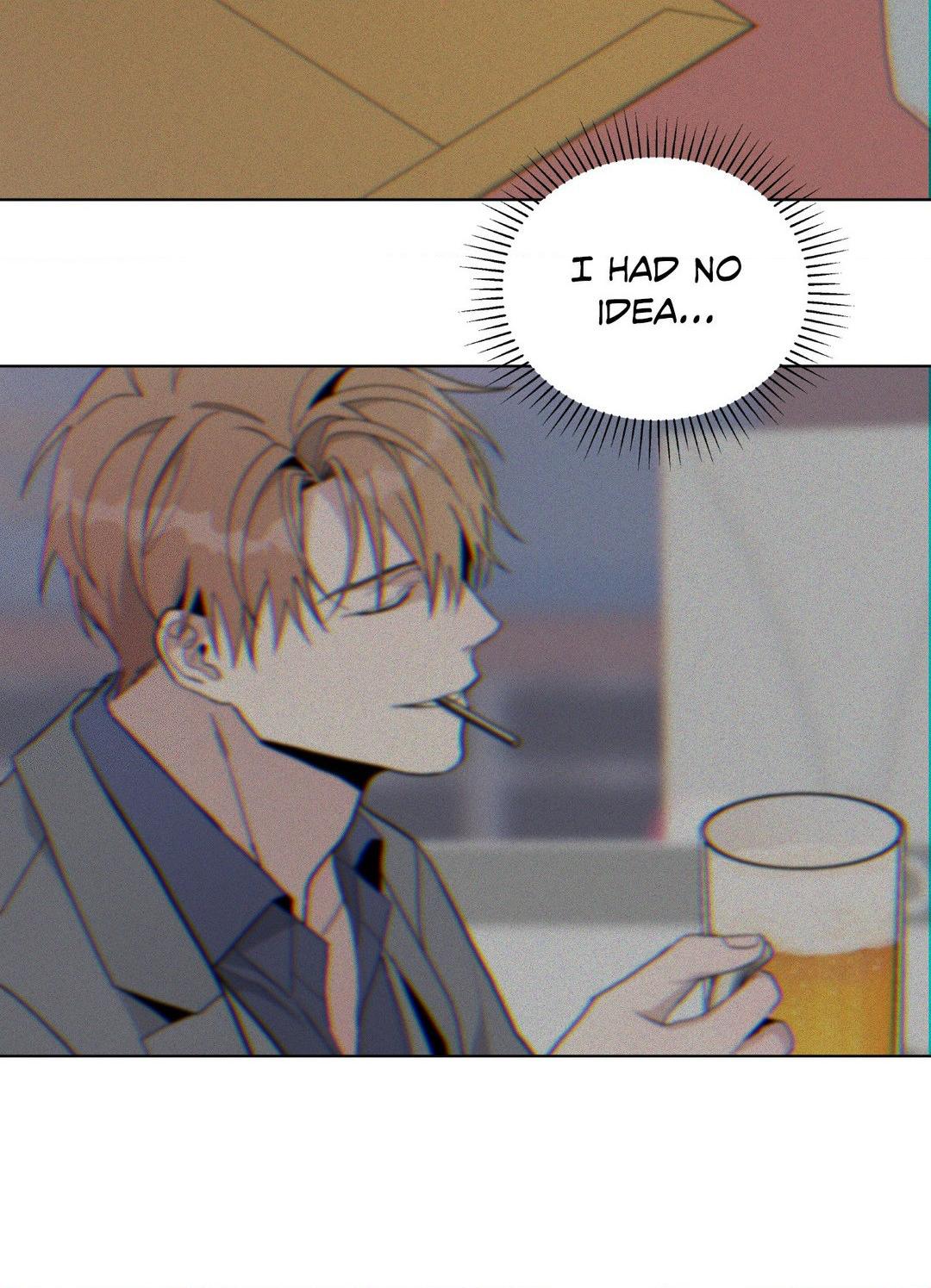 Blaze Out 〘Official〙 - Chapter 40 manhwa