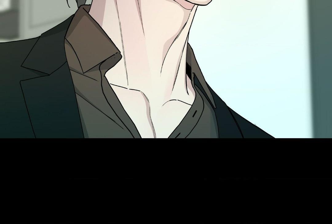 Blaze Out 〘Official〙 - Chapter 40 manhwa