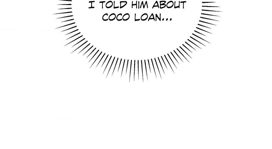 Blaze Out 〘Official〙 - Chapter 40 manhwa