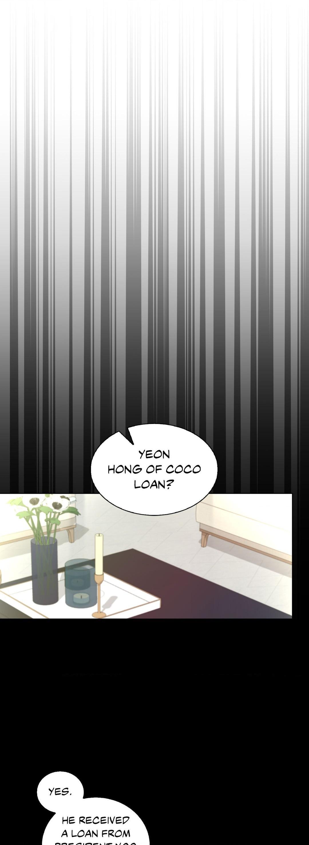 Blaze Out 〘Official〙 - Chapter 40 manhwa