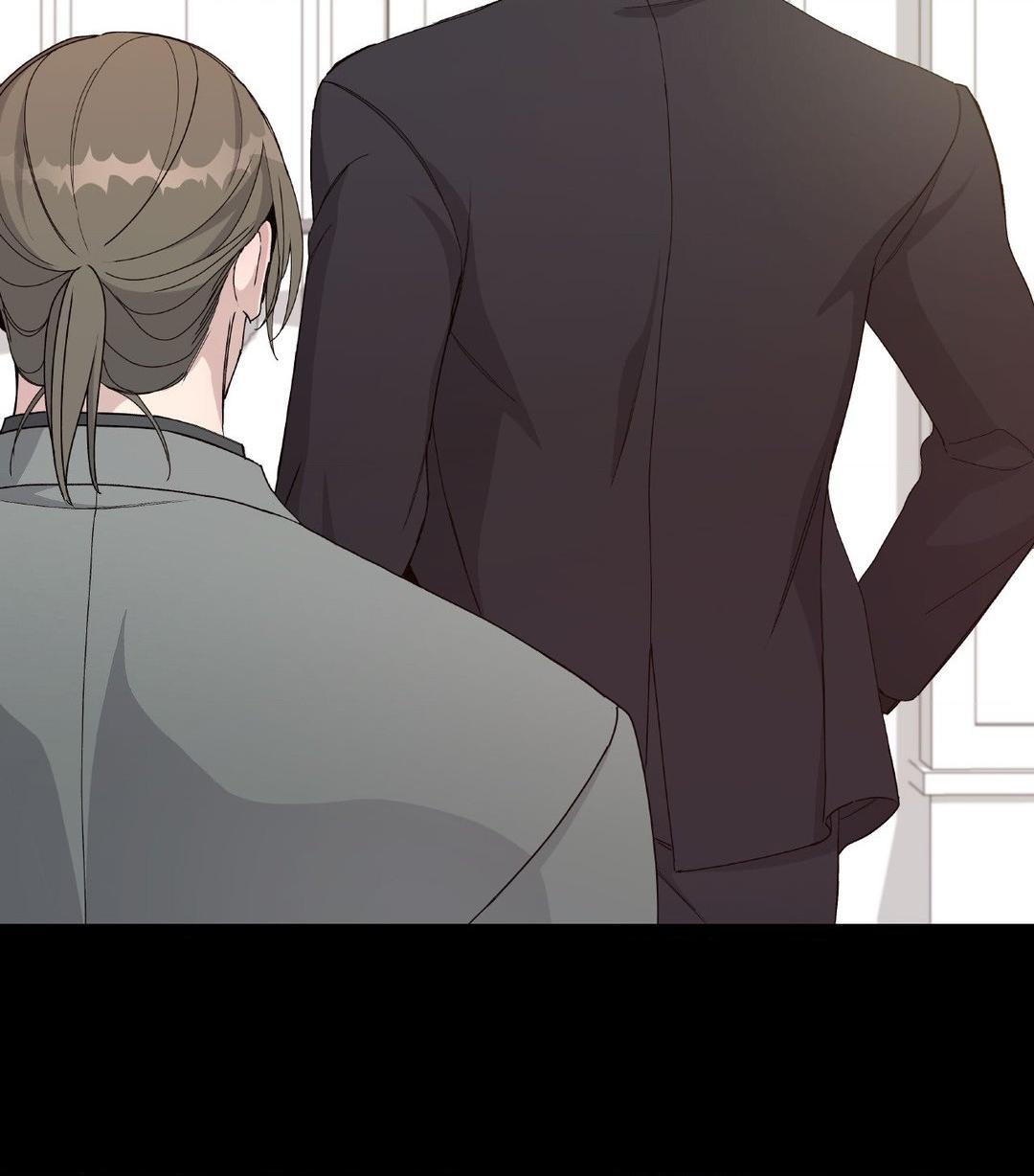 Blaze Out 〘Official〙 - Chapter 40 manhwa