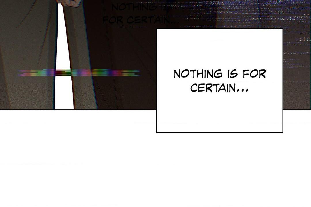 Blaze Out 〘Official〙 - Chapter 41 manhwa