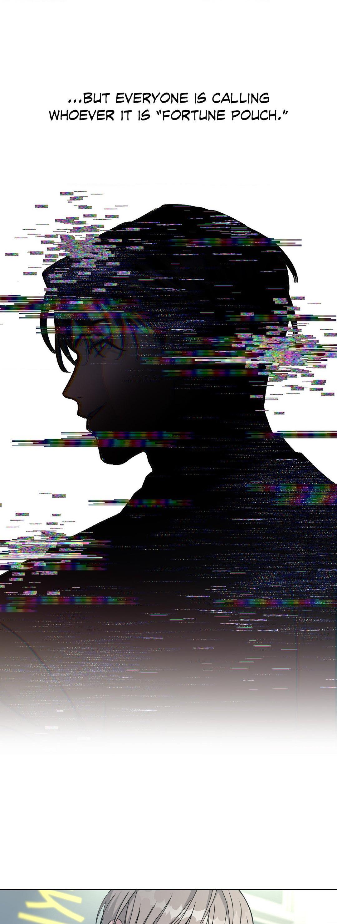 Blaze Out 〘Official〙 - Chapter 41 manhwa