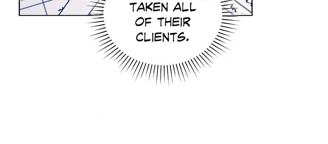 Blaze Out 〘Official〙 - Chapter 41 manhwa