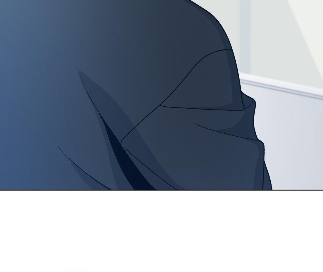 Blaze Out 〘Official〙 - Chapter 41 manhwa