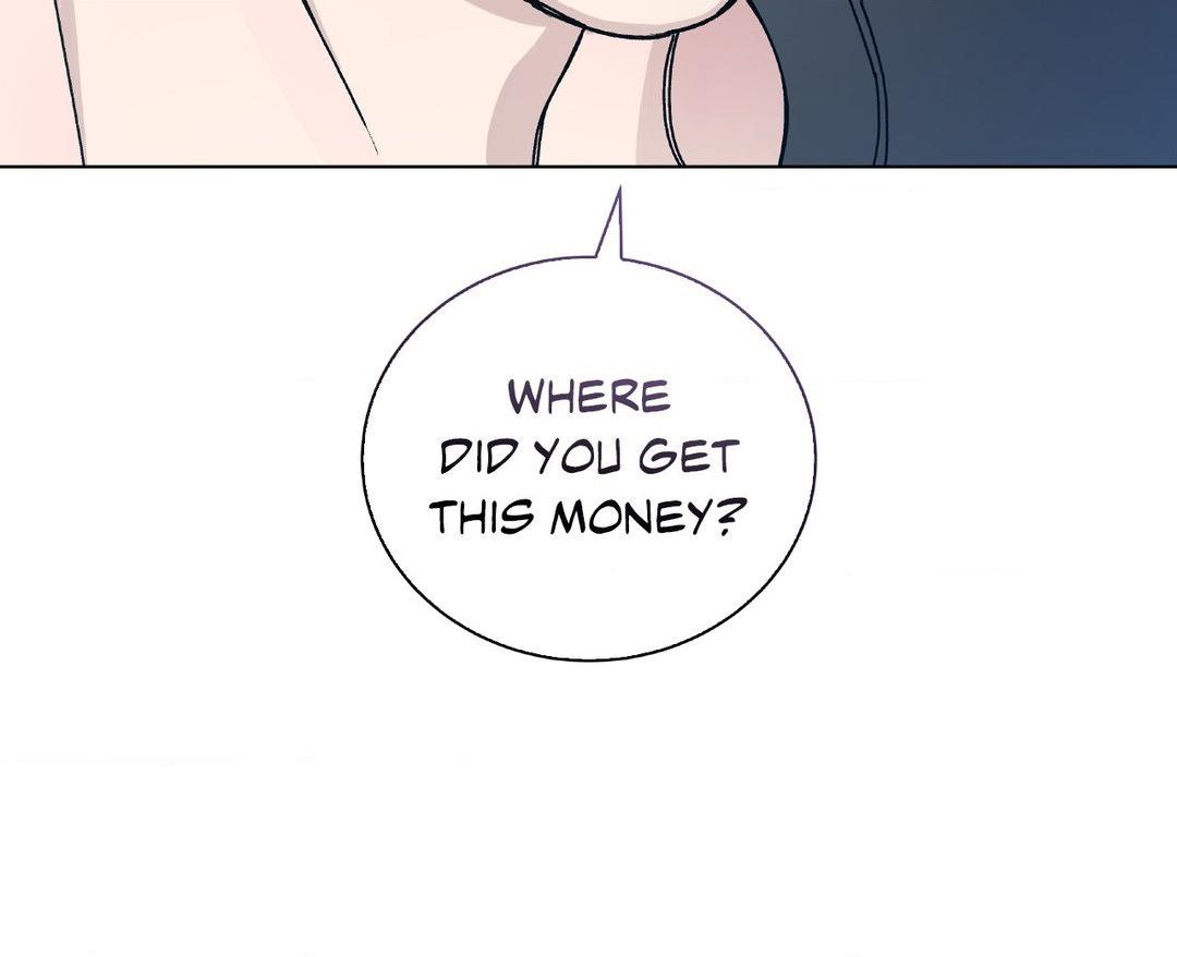 Blaze Out 〘Official〙 - Chapter 41 manhwa