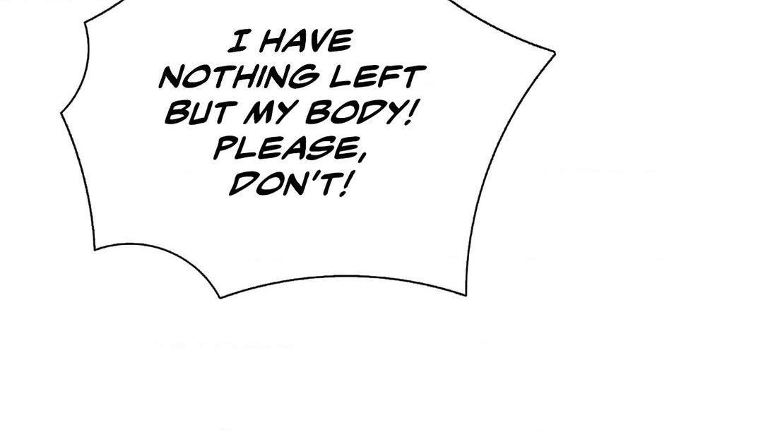 Blaze Out 〘Official〙 - Chapter 42 manhwa