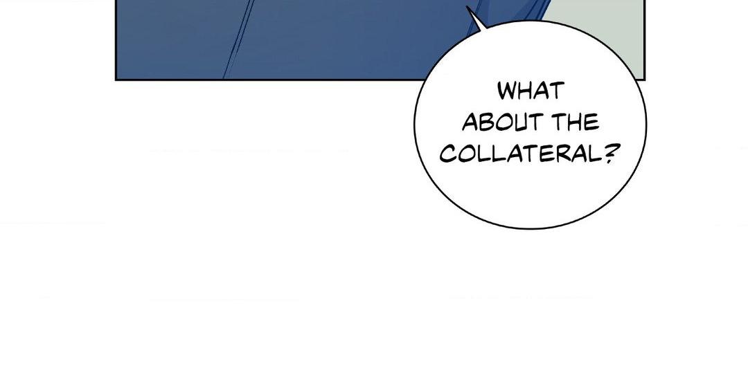 Blaze Out 〘Official〙 - Chapter 42 manhwa