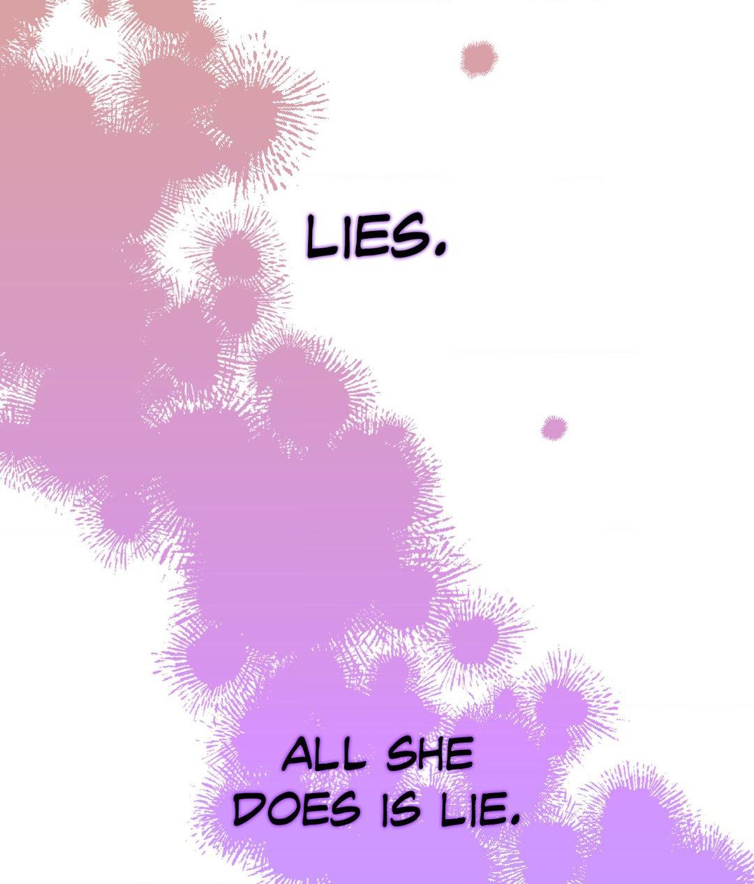 Blaze Out 〘Official〙 - Chapter 42 manhwa