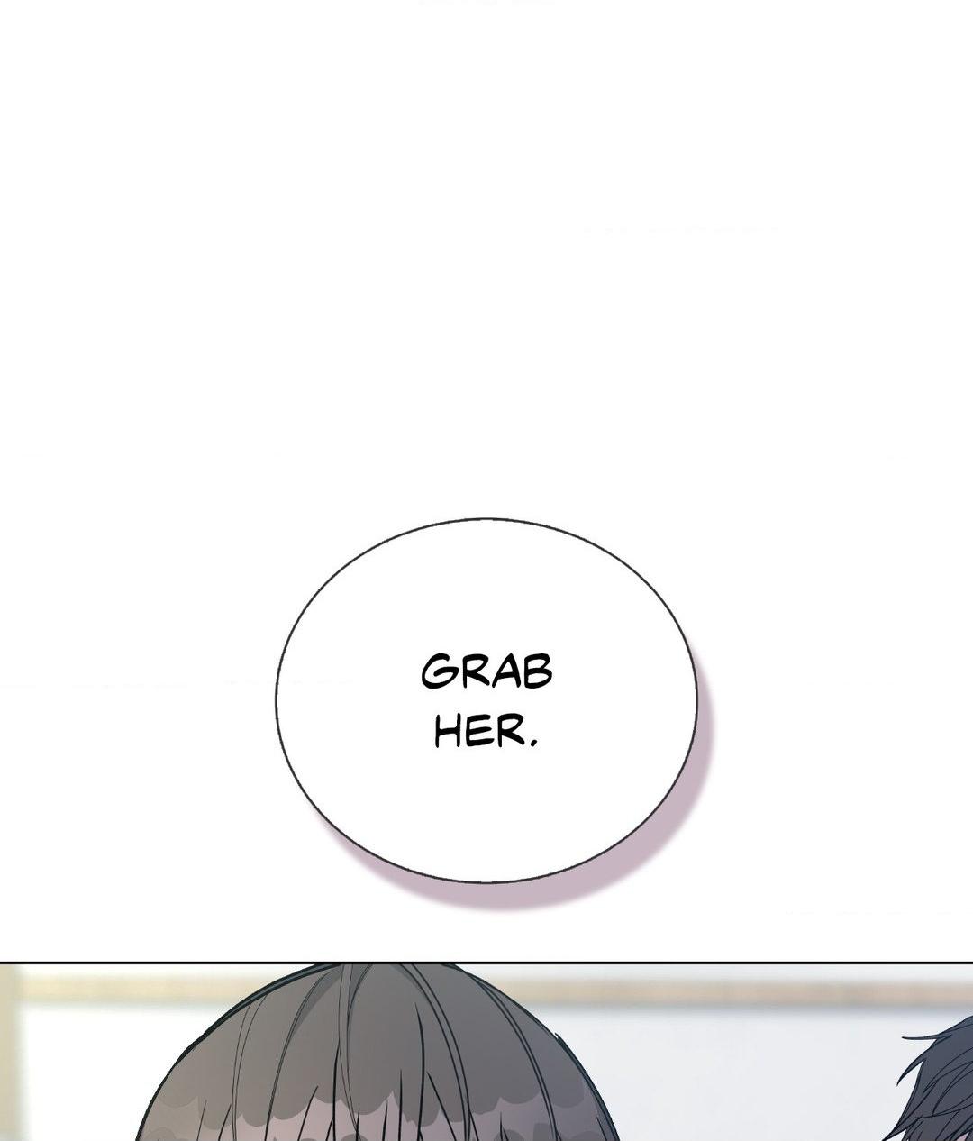 Blaze Out 〘Official〙 - Chapter 42 manhwa