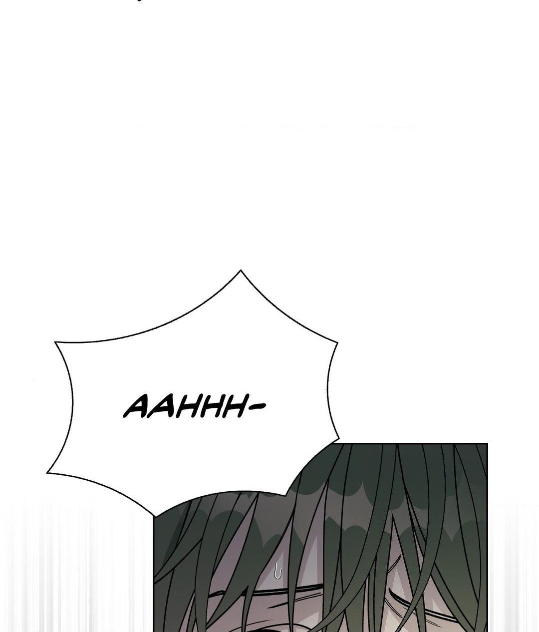Blaze Out 〘Official〙 - Chapter 42 manhwa