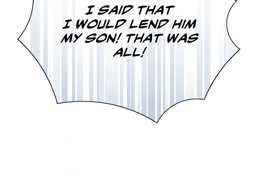 Blaze Out 〘Official〙 - Chapter 42 manhwa
