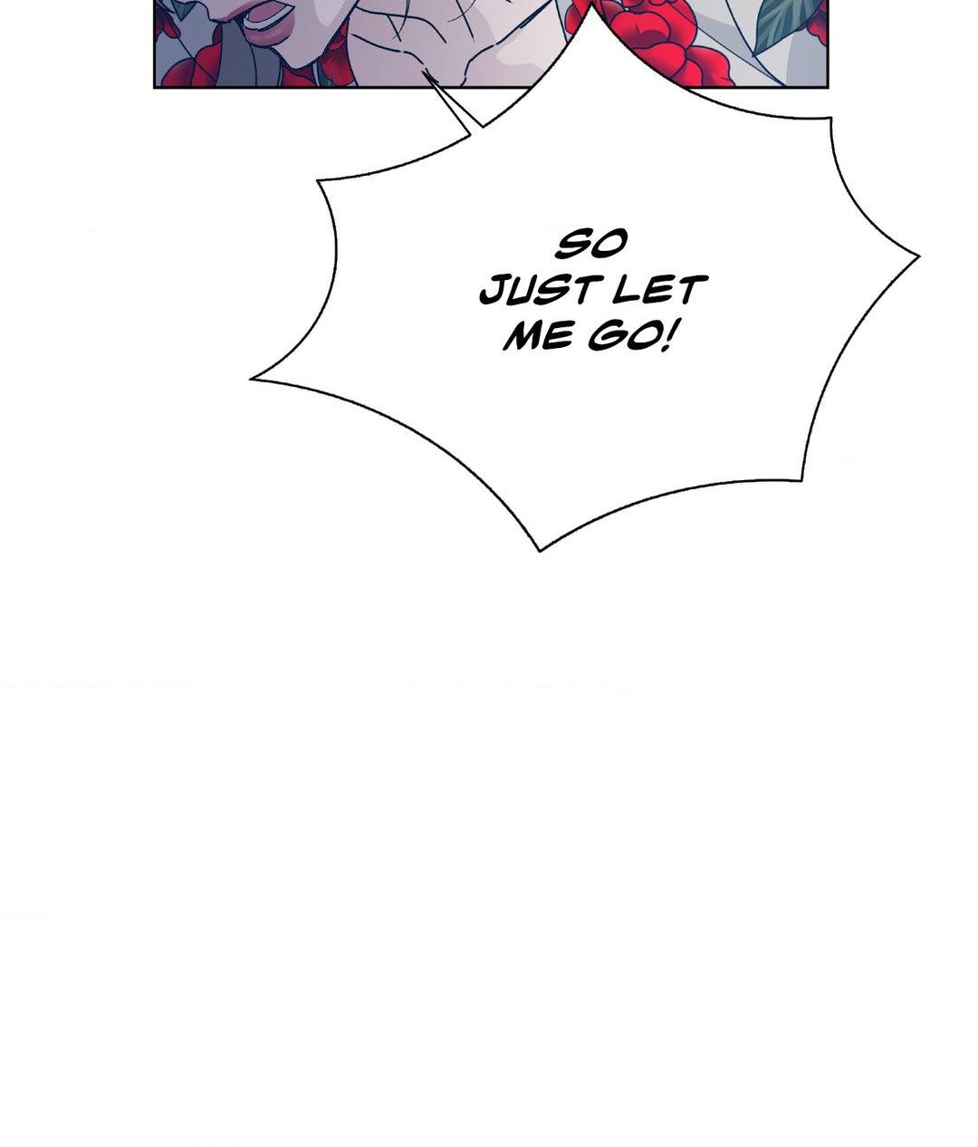 Blaze Out 〘Official〙 - Chapter 42 manhwa