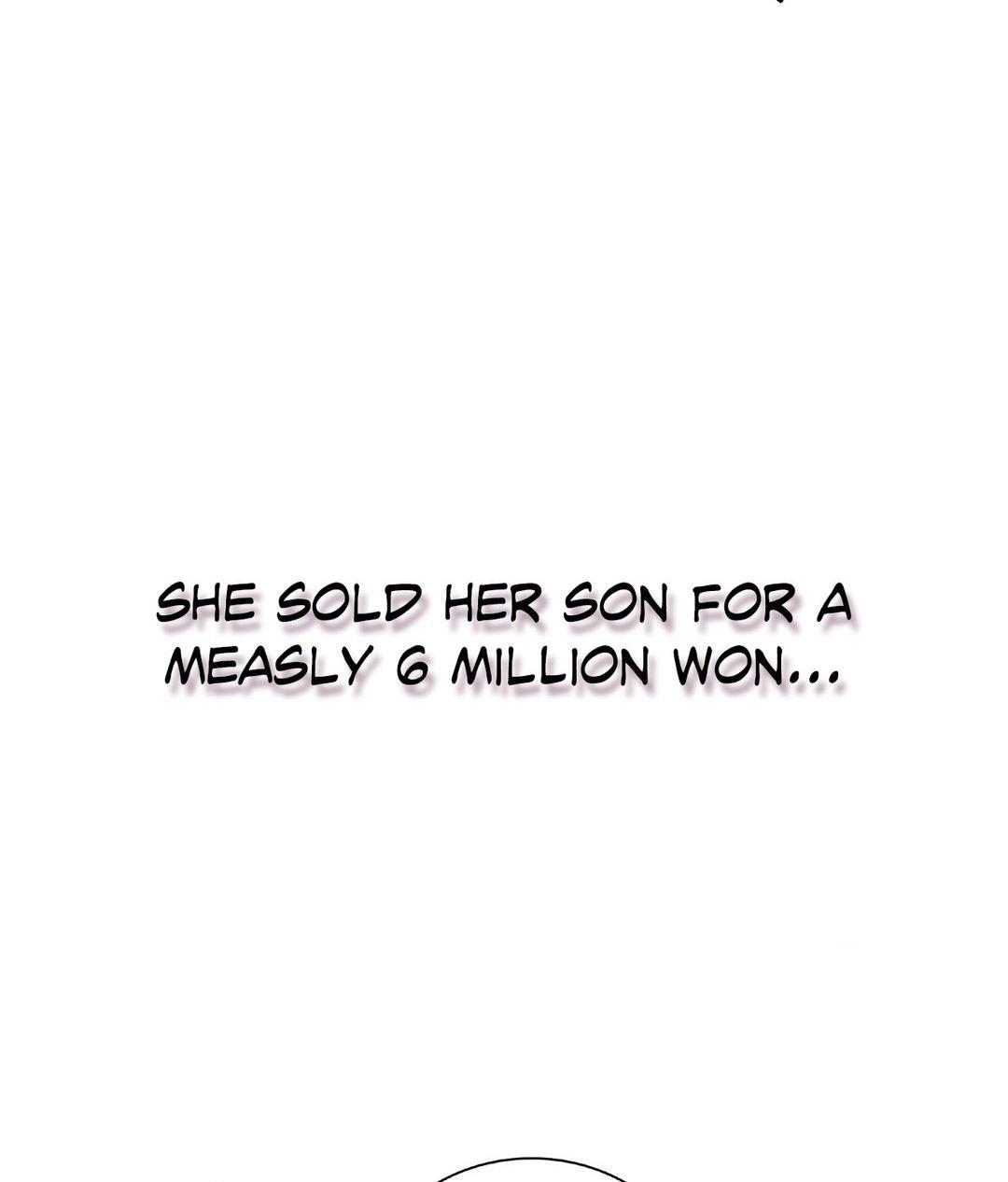 Blaze Out 〘Official〙 - Chapter 42 manhwa