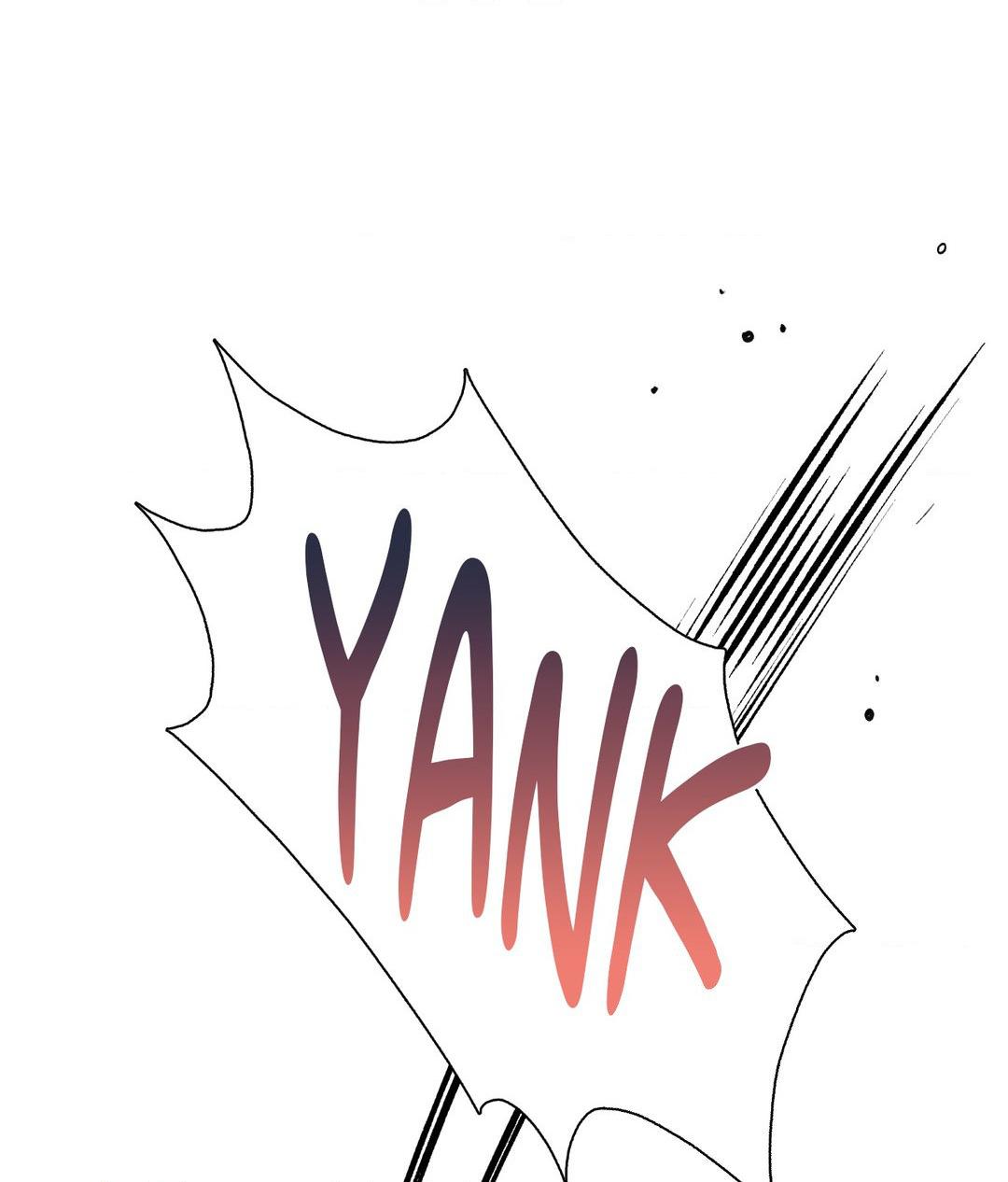 Blaze Out 〘Official〙 - Chapter 42 manhwa