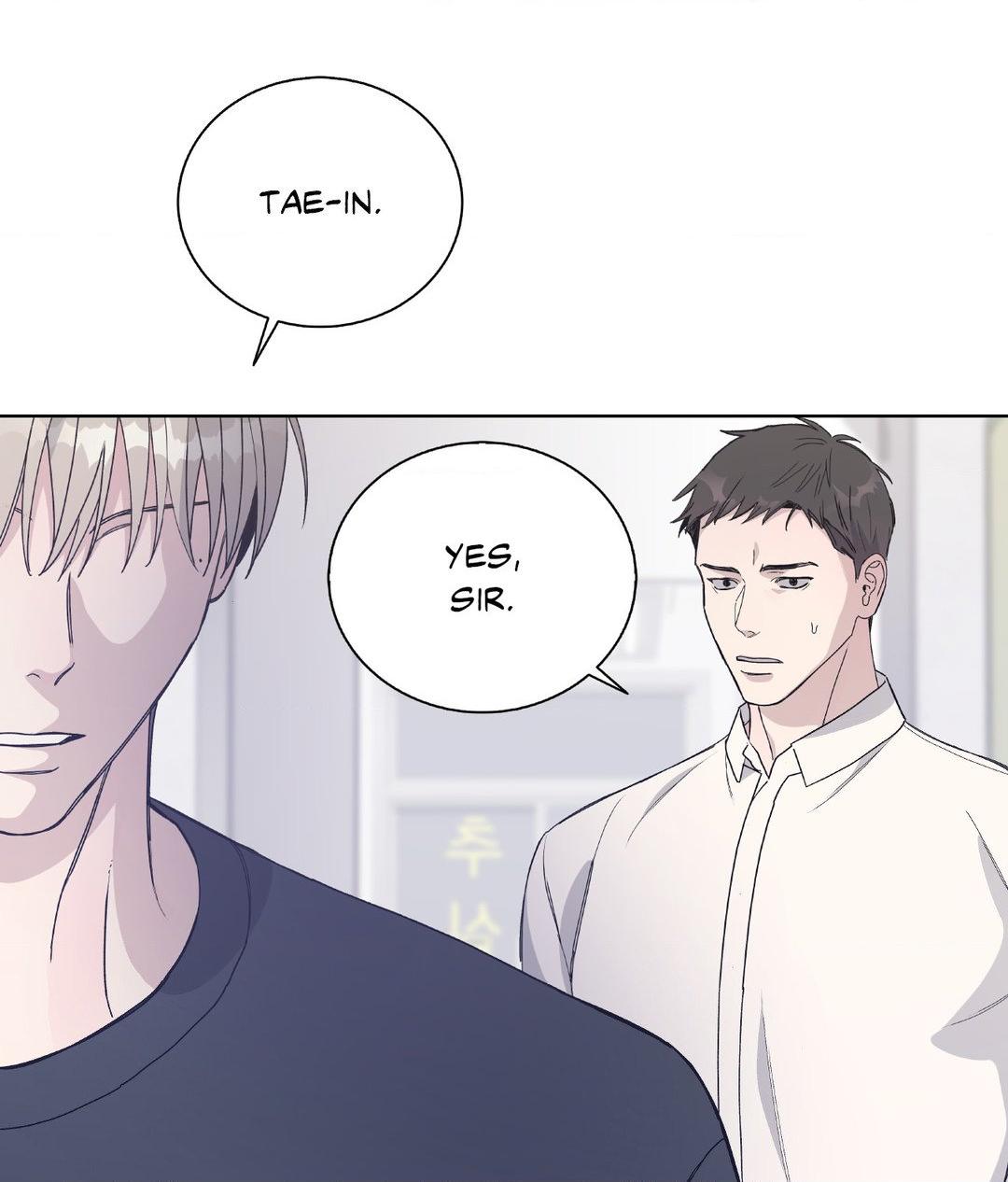 Blaze Out 〘Official〙 - Chapter 42 manhwa