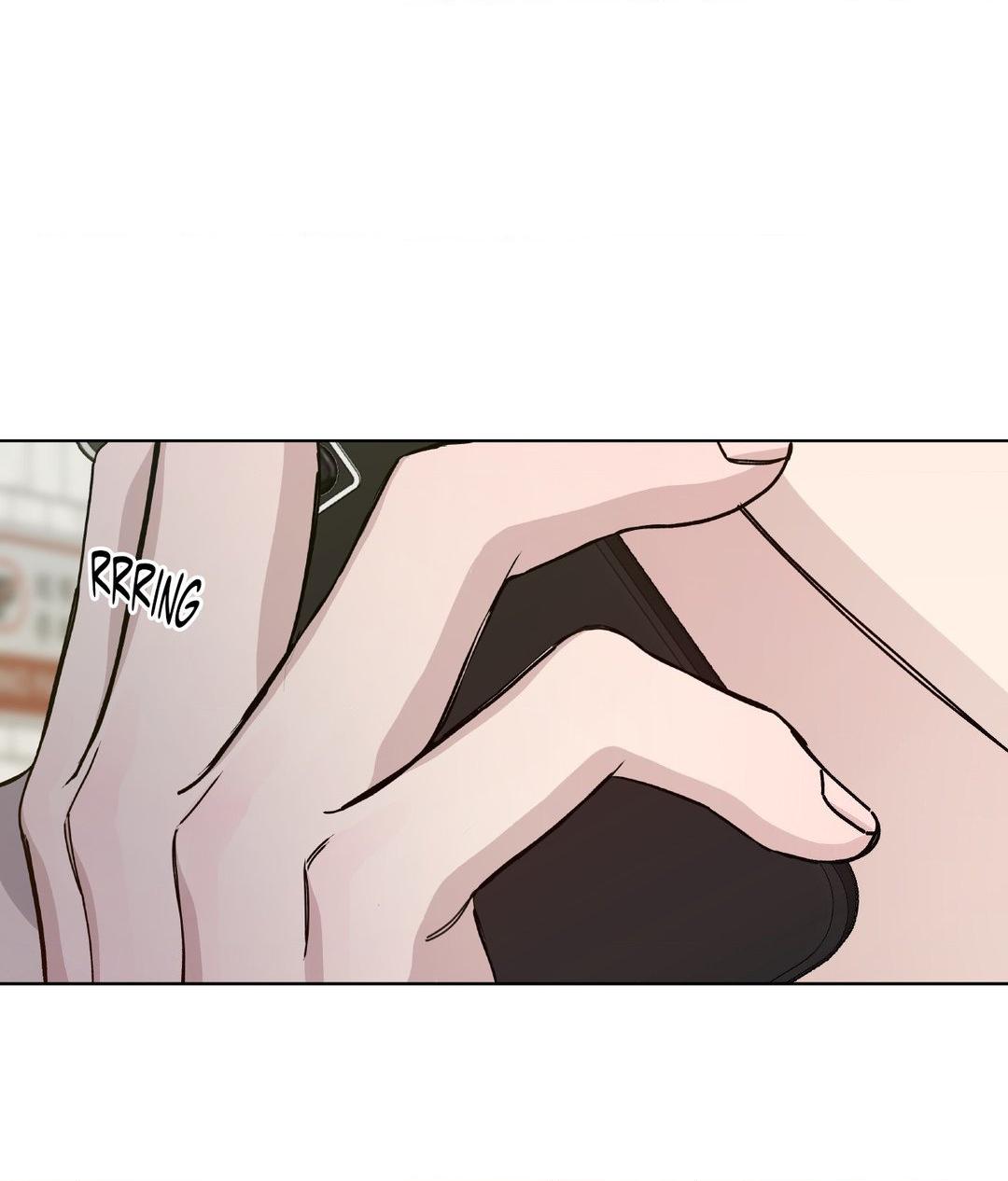 Blaze Out 〘Official〙 - Chapter 42 manhwa
