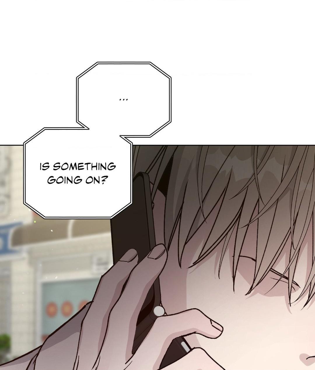 Blaze Out 〘Official〙 - Chapter 42 manhwa