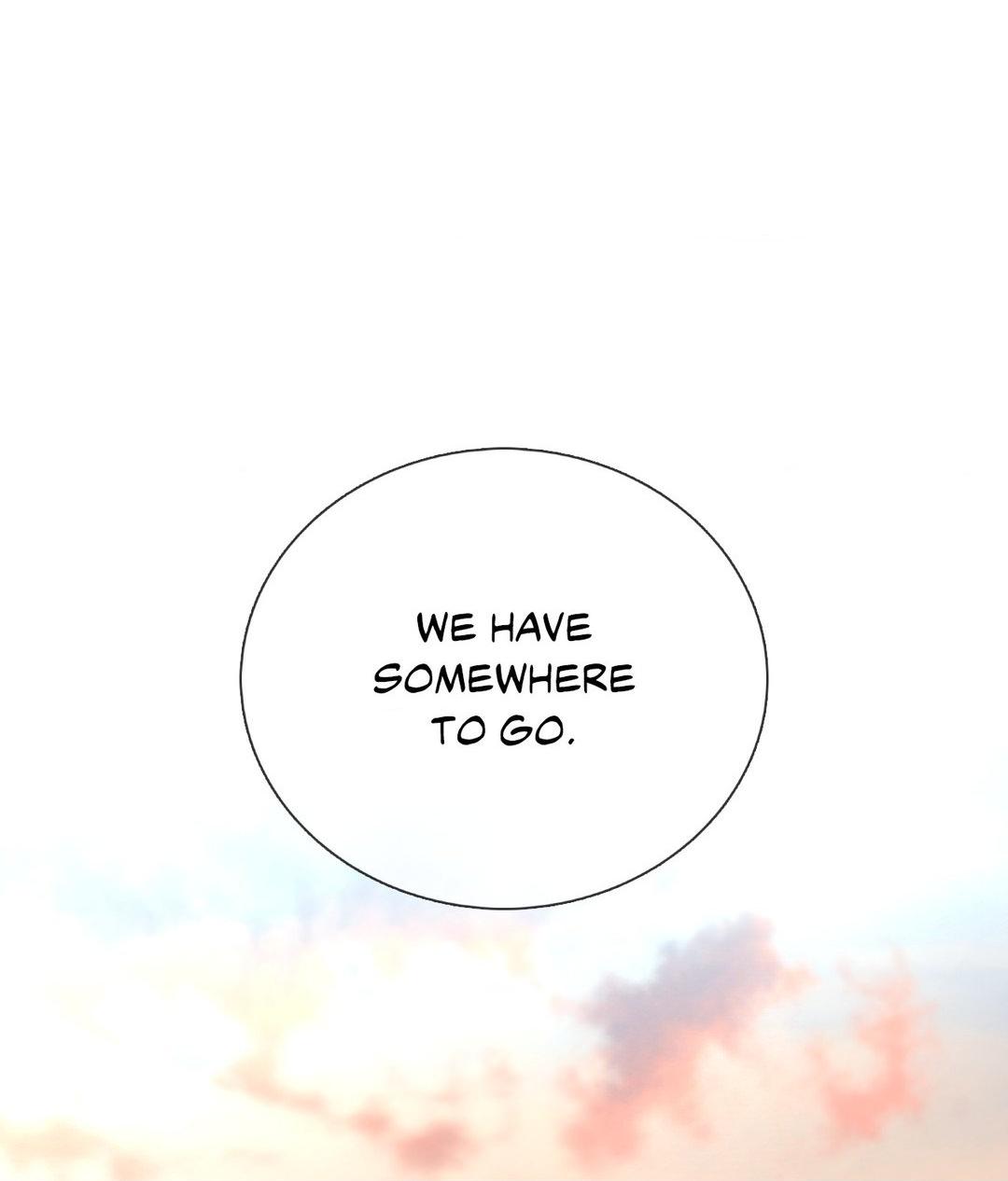 Blaze Out 〘Official〙 - Chapter 42 manhwa