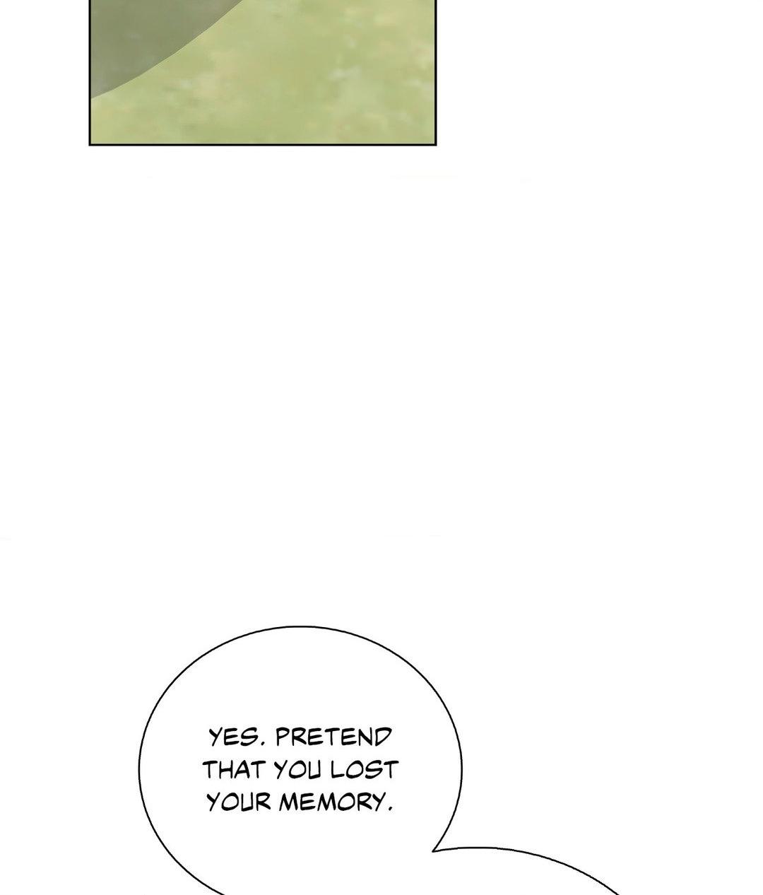 Blaze Out 〘Official〙 - Chapter 42 manhwa