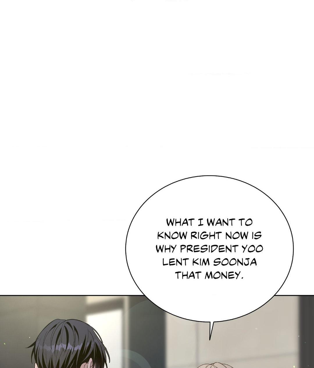 Blaze Out 〘Official〙 - Chapter 42 manhwa