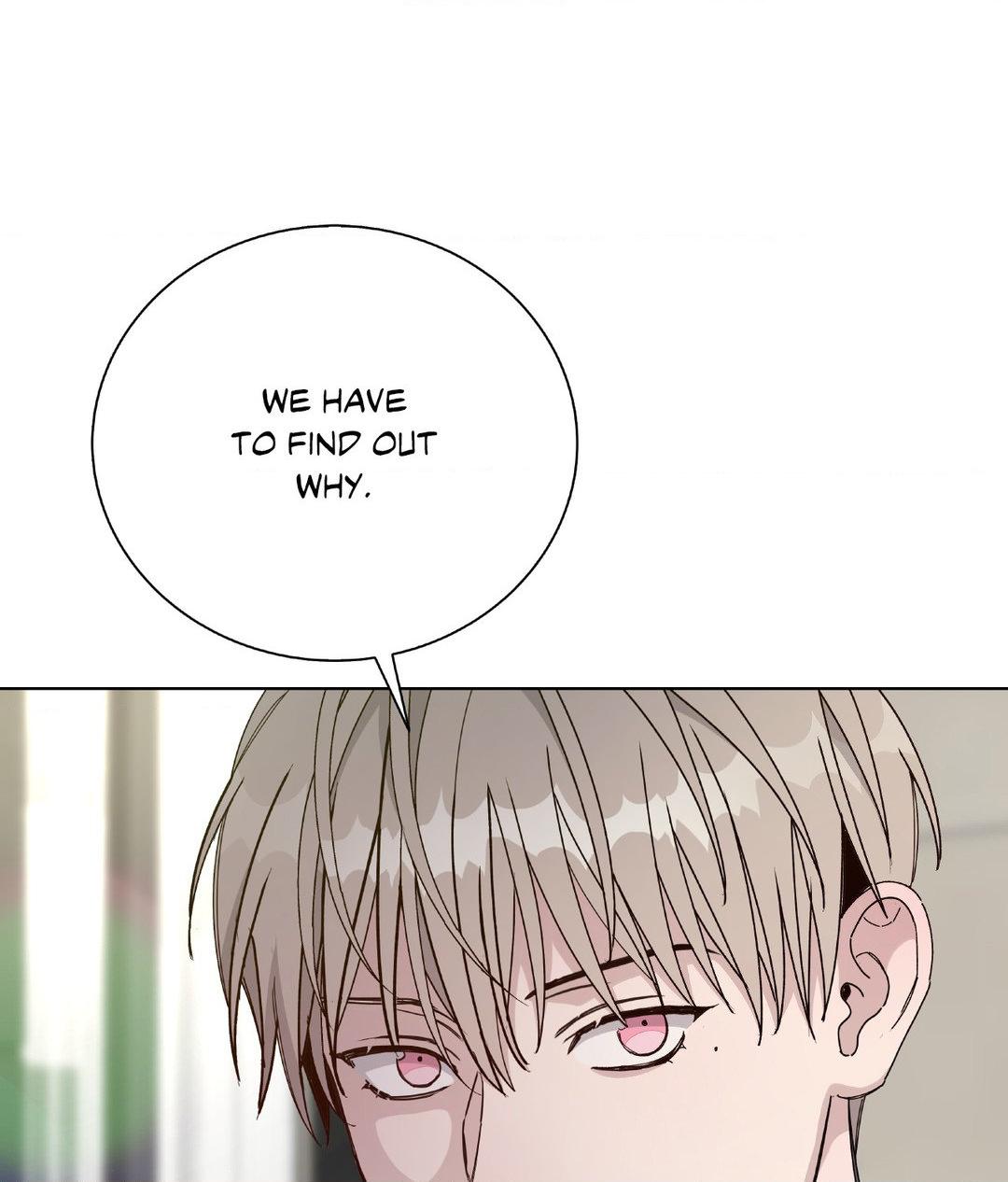Blaze Out 〘Official〙 - Chapter 42 manhwa