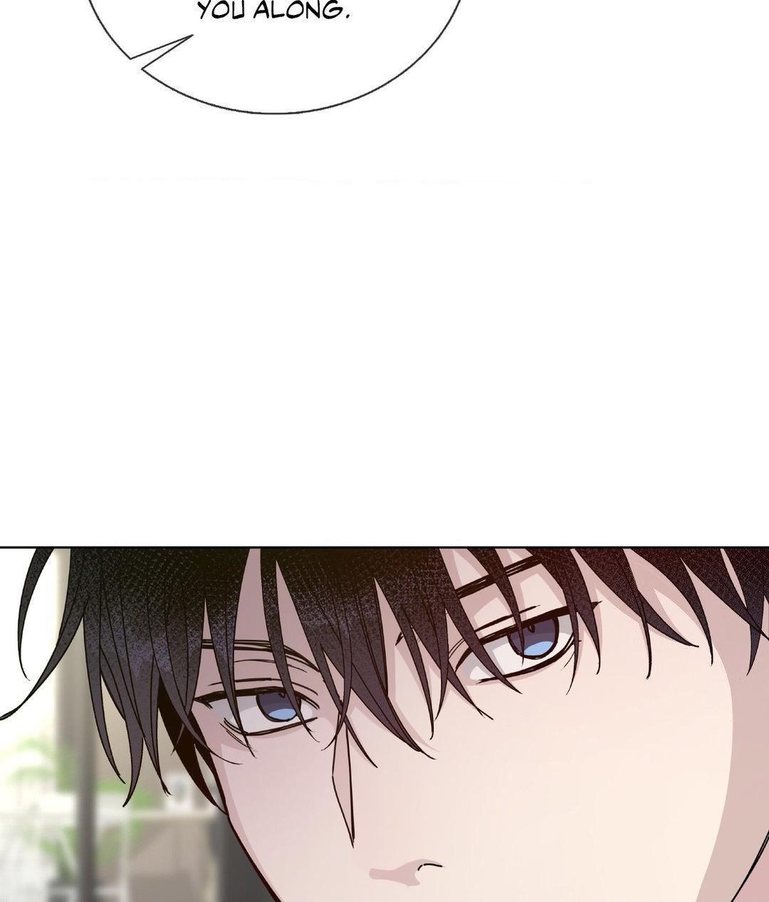 Blaze Out 〘Official〙 - Chapter 42 manhwa