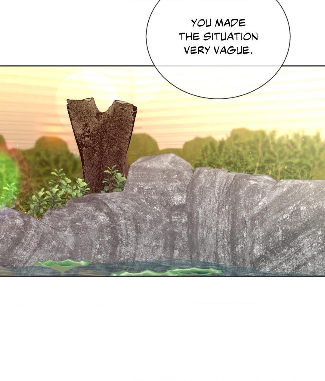 Blaze Out 〘Official〙 - Chapter 42 manhwa