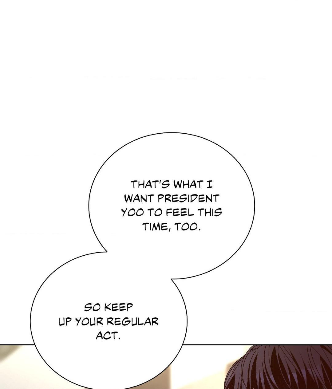 Blaze Out 〘Official〙 - Chapter 42 manhwa